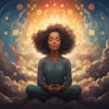 Guided Mindfulness Meditation To Help Emotional Regulation