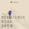 The Resilience Road