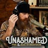 Ep 437 | Jase Gets the Most Demeaning Tongue-Lashing of His Life & Why You Should Care About War