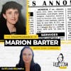 Ep 157: The Disappearance of Marion Barter with Joni Condos, Part 4