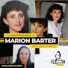 Ep 158: The Disappearance of Marion Barter with Joni Condos, Part 5