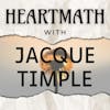 Heartmath with Jacque Timple