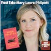 Fresh Take: Mary Laura Philpott on 