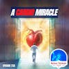733: Cardio Miracle - Fighting Heart Disease & Exposing Pharmaceutical Industry Secrets