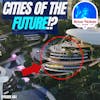 661: Cities of the Future - How Market Urbanism is Transforming Cities Worldwide