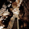 #122: The Underground World of Jewel Cave and Wind Cave