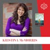 Interview with Kristina McMorris - THE WAYS WE HIDE