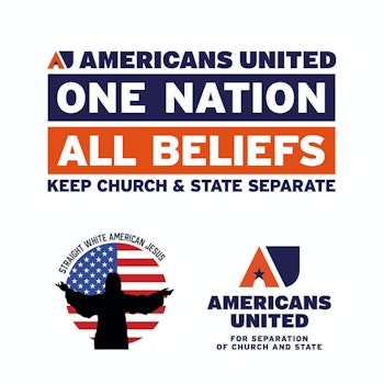 Special Episode: ONE NATION, ALL BELIEFS -I Am Dying Out Loud