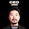 E5: Bringing Fun Back to Finance: Redesigning Business Modelling with Runway’s Siqi Chen, CEO