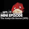 Rewatch: The Amityville Horror (1979)