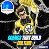 771: How Does this Creator use Comics on the Frontlines of the Culture War!?