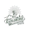 Exploring Washington State