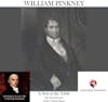 SATT 023 - William Pinkney