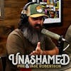 Ep 502 | Phil & Jep Robertson Examine the Bigness of God & How Much Sin Really Weighs