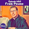#682 Frank Pavone