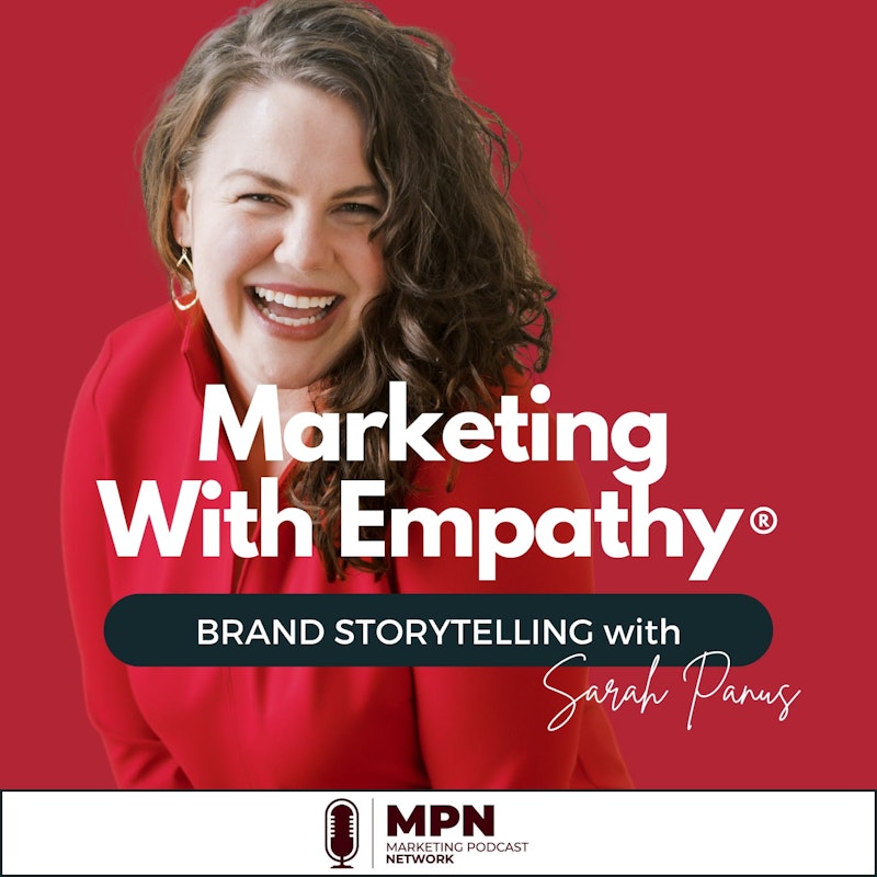 Marketing With Empathy®