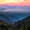 #108: Great Smoky Mountains National Park