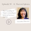 39  I The Founding of Asian Counseling & Referral Services (ACRS): A Conversation with Theresa Fujiwara