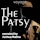 The Patsy Album Art