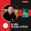 Karl Marlantes - COLD VICTORY