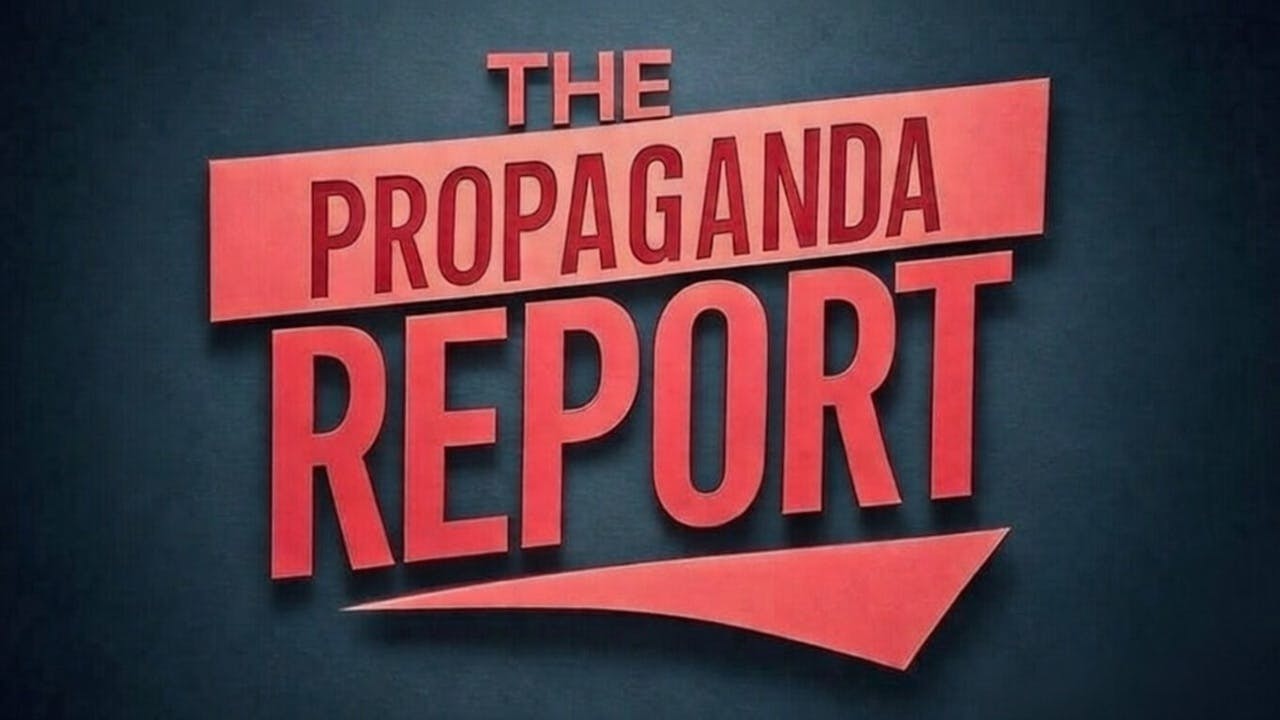 The "Mysterious" Missing Scientists PSYOP Continues as 11th Case "Emerges"