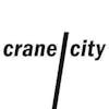 Crane City Music Part 2: Chat with Gary Campbell