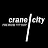 Crane City Music Conversation with Gary Campbell Pt. 1