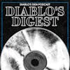 Diablo's Digest - Episode 002 - New England show recap