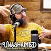 Ep 682 | Jase’s Leg Goes ‘Cattywampus’ (Whatever That Means) & Why Did Jesus Get Baptized?
