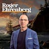 E8: How Roger Ehrenberg Nets 10x Fund Returns