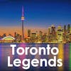 Toronto Legends