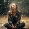 Guided Mindfulness Meditation To Increase Kindness
