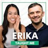 Gary Vee on Why Getting Rich is Easy And Being Patient is So Hard