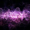 852 Hz With Pink Noise Sounds This Unique Combination Can Help Deepen Meditation Practices Focused On Higher Consciousness