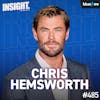 Chris Hemsworth Gives Hulk Hogan Movie Update, Extraction 2's 21-Minute One-Shot Action Scene