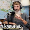 Ep 589 | Phil Exhibits His Zeal for Serving & Jase Analyzes Most Individualistic Society on Earth