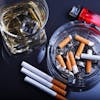 Breaking Down the Cancer Connection Between Alcohol and Tobacco