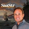 E35: How Jason Lemkin Built SaaStr