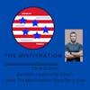 The MisFitNation Show chat with Chris Dubois - US Army Veteran and Dynamic Leadership Coach