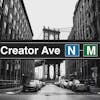 Creator Ave: Discover the Secrets to Building an Engaged Community