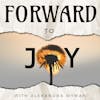 Forward To Joy