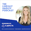 The Lindsay Hadley Podcast