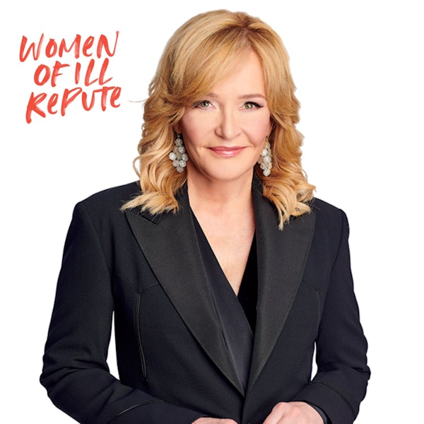 Marilyn Denis: She Likes it On Top