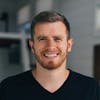 Dynamics of the Creator Economy | Nathan Barry, ConvertKit