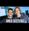 Greg Sestero on The Worst Movie Of All Time 