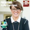 Fresh Take: Kelly Corrigan on Letting Big Kids Go