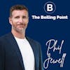 Phil Jewell: How Experience Impacts Leadership