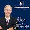 Dave Stonehouse: Leadership & Persuasive Communication