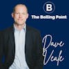 Dave Veale: Authenticity, Coaching & Leadership Growth