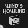 Wind's Howling: A Witcher Netflix Show Podcast